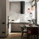 Подвесной светильник Loft IT Bubble 10427 Brown