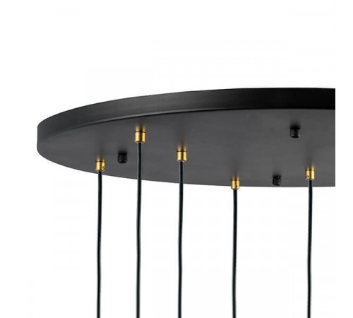 Подвесной светильник Lightstar CONE 757090