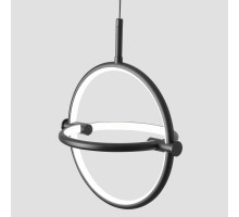 Подвесной светильник Crystal Lux PROTON SP15W LED