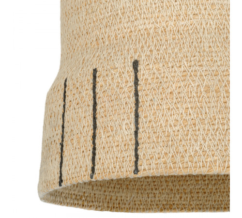 Подвесной светильник Covali SB-4246