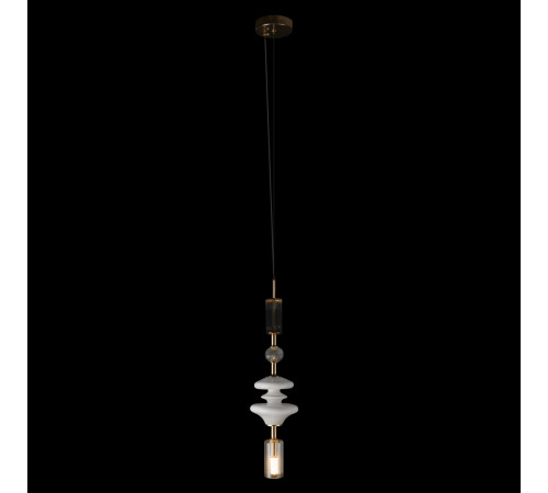 Подвесной светильник Loft IT Spindle 10423/C Подвесной светильник Loft IT Spindle 10423/C