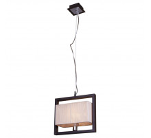 Подвесной светильник Velante 241-103-01