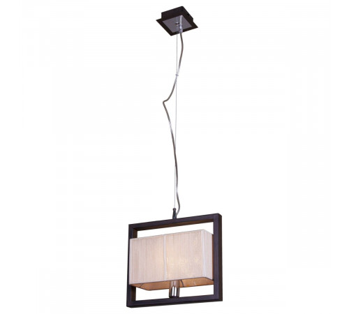 Подвесной светильник Velante 241-103-01 Подвесной светильник Velante 241-103-01