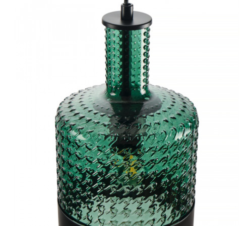 Подвесной светильник Myfar Edwin MR2473-1P