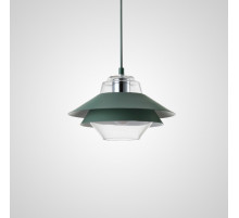 Подвесной светильник ImperiumLoft Ufo 243307-26