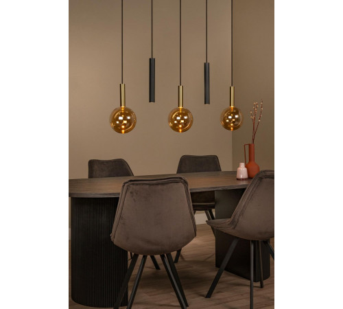 Подвесной светильник Lucide Josiane 21441/05/62