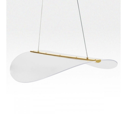 Подвесной светильник Citilux Skatt CL213132