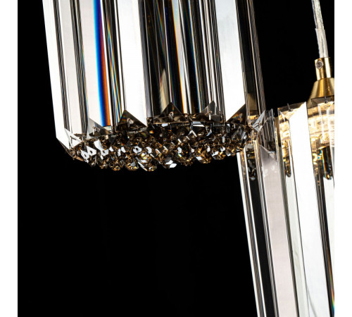 Подвесной светильник Modelux ML.1398.3