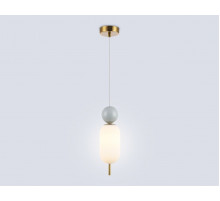 Подвесной светильник Ambrella Light High Light Ceramo Modern LH53101