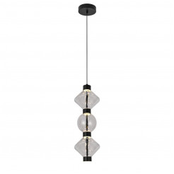 Подвесной светильник Aployt Otylia APL.087.16.15