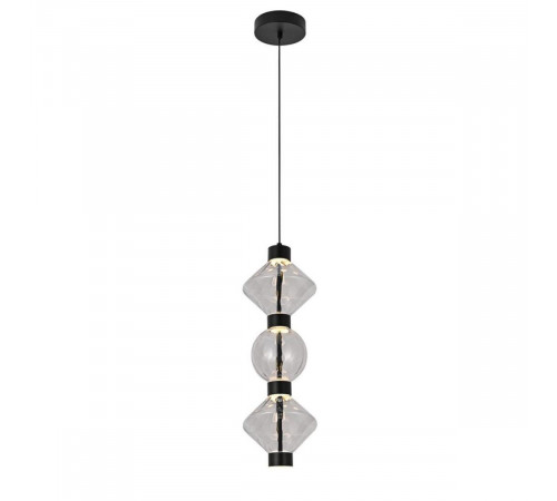 Подвесной светильник Aployt Otylia APL.087.16.15