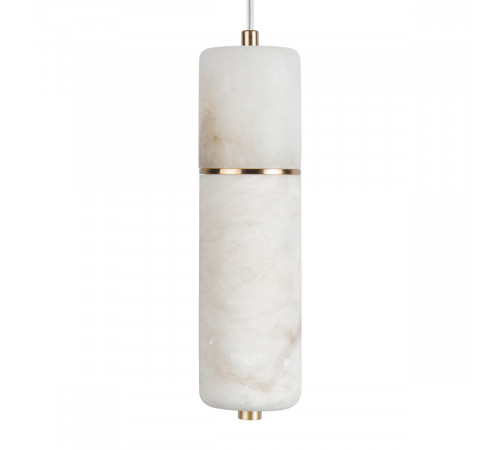 Подвесной светильник Loft IT Mondrian 10408P Подвесной светильник Loft IT Mondrian 10408P