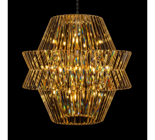 Подвесной светильник Loft IT Milagro 10578/850