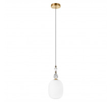 Подвесной светильник Loft IT Family 10365/F