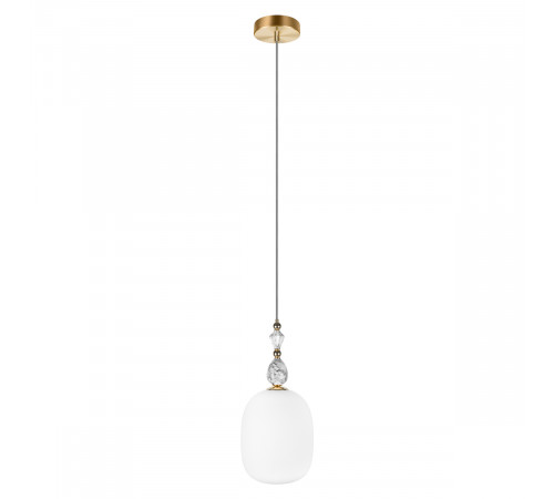 Подвесной светильник Loft IT Family 10365/F Подвесной светильник Loft IT Family 10365/F