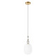 Подвесной светильник Loft IT Family 10365/F