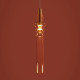 Подвесной светильник Freya Trace FR5635PL-L6AM1