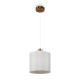 Подвесной светильник Freya Dreamy FR5265PL-01BS