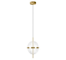 Подвесной светильник Loft IT Tranquility 10397/C