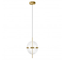 Подвесной светильник Loft IT Tranquility 10397/C
