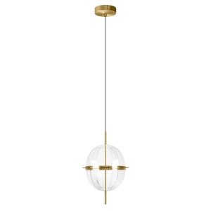 Подвесной светильник Loft IT Tranquility 10397/C