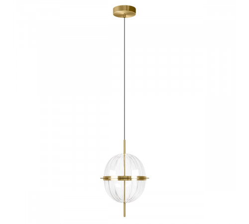 Подвесной светильник Loft IT Tranquility 10397/C Подвесной светильник Loft IT Tranquility 10397/C