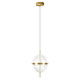 Подвесной светильник Loft IT Tranquility 10397/C