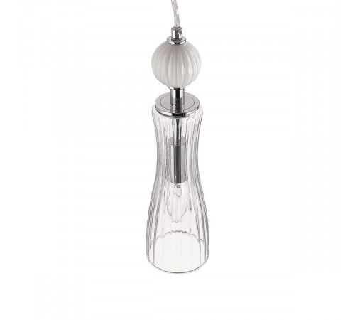 Подвесной светильник Lumion Neoclassi Emily 8268/1A Подвесной светильник Lumion Neoclassi Emily 8268/1A