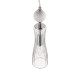 Подвесной светильник Lumion Neoclassi Emily 8268/1A