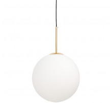 Подвесной светильник Lumina Deco Fredica LDP 6030-300 GD