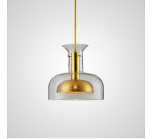 Подвесной светильник ImperiumLoft Healy 140747-26