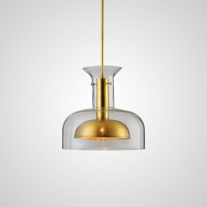 Подвесной светильник ImperiumLoft Healy 140747-26