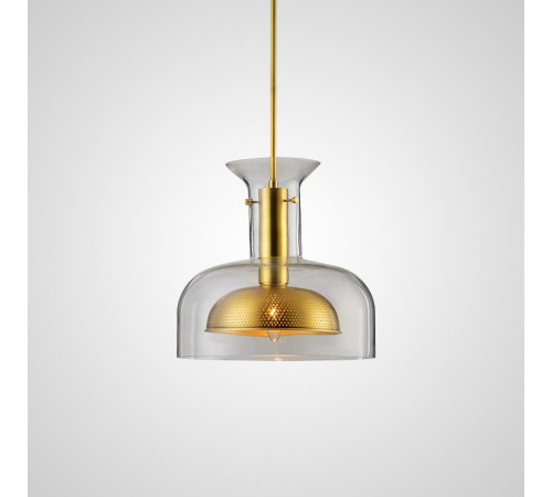 Подвесной светильник ImperiumLoft Healy 140747-26