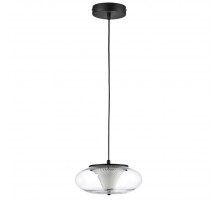 Подвесной светильник Lightstar Palermo 612117