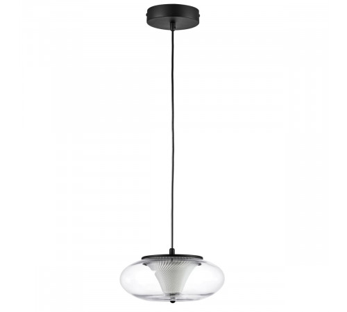 Подвесной светильник Lightstar Palermo 612117
