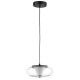Подвесной светильник Lightstar Palermo 612117