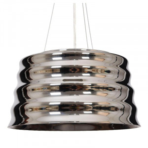 Подвесной светильник Lumina Deco Caprise LDP 6020 CHR