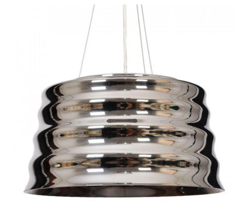 Подвесной светильник Lumina Deco Caprise LDP 6020 CHR Подвесной светильник Lumina Deco Caprise LDP 6020 CHR