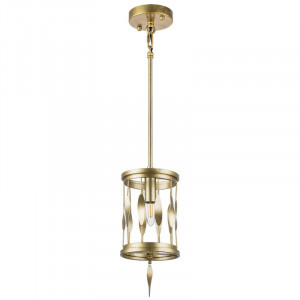 Подвесной светильник Lightstar Firenze 725113