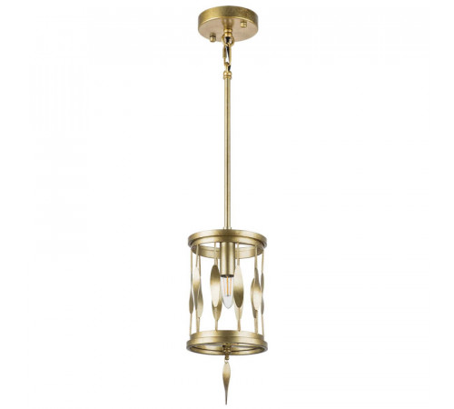 Подвесной светильник Lightstar Firenze 725113 Подвесной светильник Lightstar Firenze 725113
