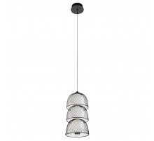 Подвесной светильник Myfar Pauline MR2491-1PL