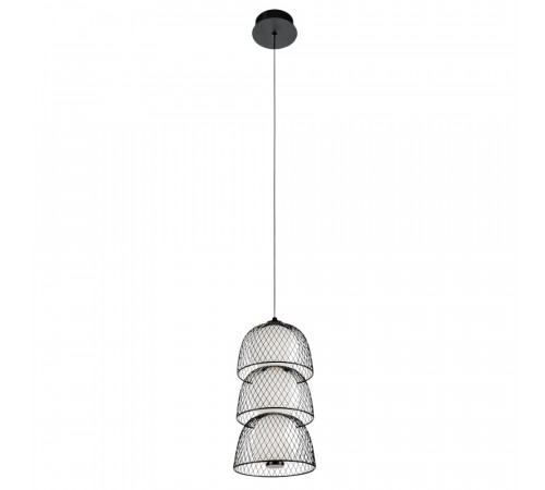 Подвесной светильник Myfar Pauline MR2491-1PL