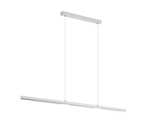 Подвесной светильник Mantra Meca 9115