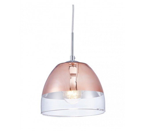 Подвесной светильник Lumina Deco Arteni LDP 1214 R.GD Подвесной светильник Lumina Deco Arteni LDP 1214 R.GD