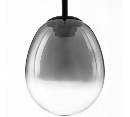 Подвесной светильник Citilux Signature CL247022