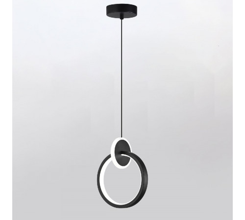 Подвесной светильник Natali Kovaltseva LED LAMPS 81418 Подвесной светильник Natali Kovaltseva LED LAMPS 81418