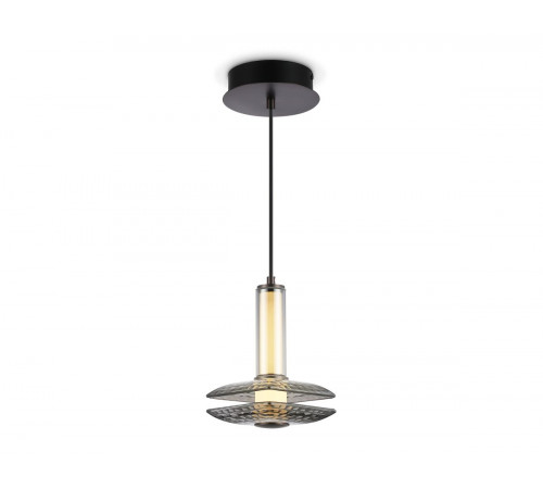 Подвесной светильник Ambrella Light High Light Crystal LH31003 Подвесной светильник Ambrella Light High Light Crystal LH31003
