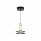 Подвесной светильник Ambrella Light High Light Crystal LH31003