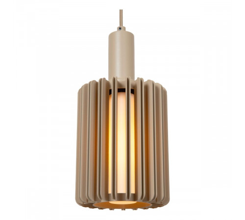 Подвесной светильник Lucide Lambres 45410/09/41