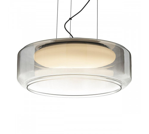 Подвесной светильник Citilux Signature CL247043